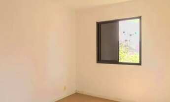 Imagem 5: Apartamento com 2 dormitórios à venda, 64 m² por R$ 550.000 - Vila Leopoldina - São Paulo