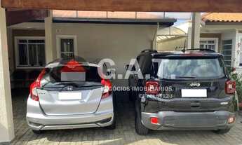 Imagem: CASA EM CONDOMÍNIO PARA LOCAÇÃO NO RESIDENCIAL