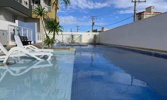 Imagem 3: Taubaté - Apartamento Padrão - Loteamento Residencial e Comercial Bosque Flamboyant