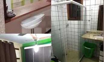 Imagem 2: VENDO OU ALUGO CASA NO CONDOMÍNIO MURIQUI - PONTAL DE MURIQUI