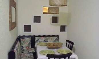 Imagem: APARTAMENTO À VENDA NO EDIFÍCIO MUNIQUE