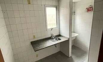 Imagem 6: Aluguel Residential / Apartment Belo Horizonte MG