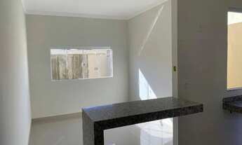 Imagem 3: Casa no jardim holanda