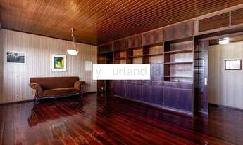 Imagem 4: PORTO ALEGRE - Apartamento Padrão - Independência