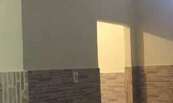 Imagem 5: Aluga Casa - Taquara/Boiuna