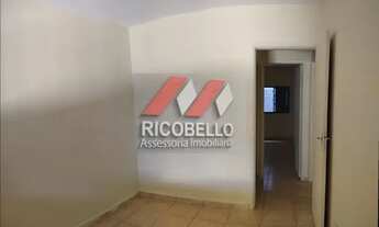 Imagem 7: Casa em Jardim Alvorada - Piracicaba