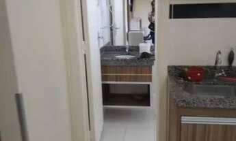 Imagem 5: Flats Lacqua Di Roma