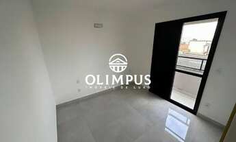 Imagem 3: Ótima localização próximo ao Parque do Sábia