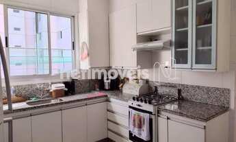 Imagem 7: Venda Apartamento 3 quartos Buritis Belo Horizonte