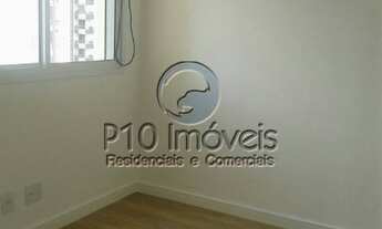 Imagem 5: Apartamento de 03 dormitórios no Morumbi