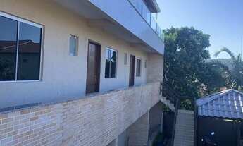 Imagem 3: Prédio a venda nos ingleses investimento