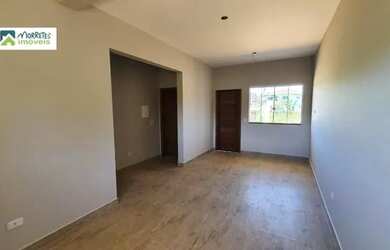 Imagem 7: Casa à venda no bairro Vila das Palmeiras - Morretes/PR