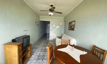 Imagem 4: Apartamento com 2 dorms, Aviação, Praia Grande, Cod: 7920