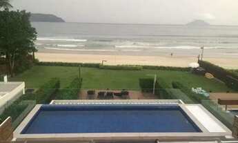 Imagem 2: SÃO SEBASTIÃO - RESIDENCIAL - JUQUEHY