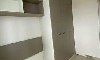 Imagem 3: Melhor Localização em Candeias-Lindo Apartamento 3 Quartos-63m2-Edf. Cyro vidal