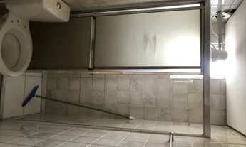 Imagem 4: Apto - Pq.Fernanda - COHAB