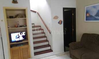 Imagem 3: SÃO SEBASTIÃO - RESIDENCIAL - MARESIAS