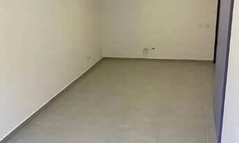 Imagem 2: Sala Comercial para locação no Rudge Ramos em São Bernardo do Campo - SP