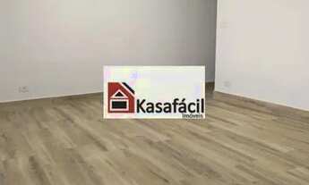 Imagem 5: Casa para alugar no bairro Vila Mascote - São Paulo/SP, Zona Sul