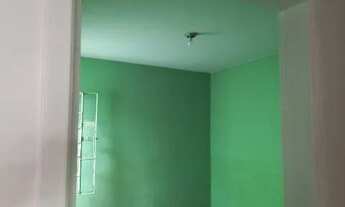 Imagem 4: Casa para venda com 170 metros quadrados com 3 quartos em Vila Industrial - São Paulo - SP