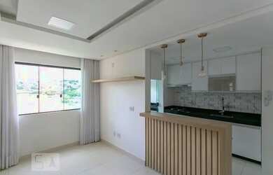 Imagem 4: Apartamento para Aluguel - Glória, 2 Quartos, 54 m2