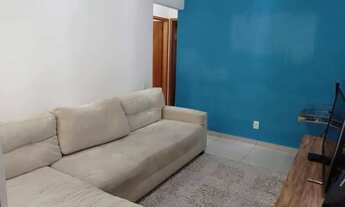 Imagem 6: Apartamento para Venda em São Bernardo do Campo, Assunção, 2 dormitórios, 1 banheiro, 1 va