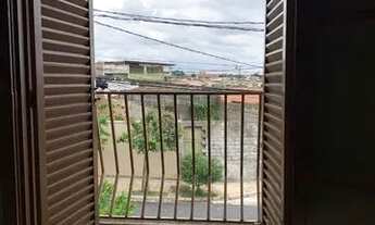 Imagem 4: Sobrado com 5 dormitórios, 450 m² - venda por R$ 1.200.000,00 ou aluguel por R$ 4.500,00/m