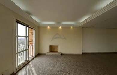 Imagem 6: Cobertura - Jardim Madalena - Campinas