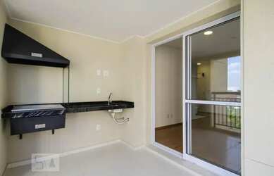 Imagem 6: Apartamento para Aluguel - Picanço, 2 Quartos, 68 m2