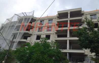 Imagem 7: Lindo apartamento em Vila Bianca