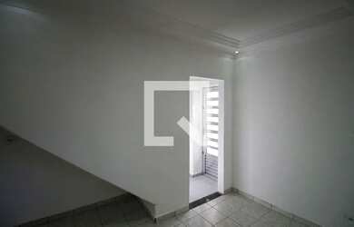 Imagem 4: Casa para Aluguel - Vila Jacuí, 1 Quarto, 80 m2