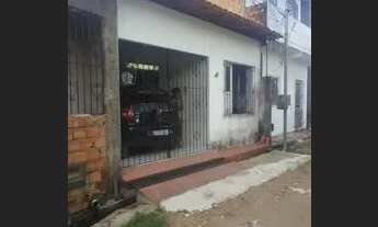 Imagem 4: Casa para venda com 160 metros quadrados com 2 quartos em Coqueiro - Belém - Pará