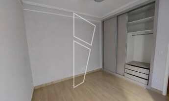 Imagem 7: Aluga-se Imóvel - Palmital