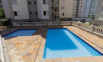 Imagem 7: Apartamento para Aluguel - Freguesia do Ó, 2 Quartos, 64 m2