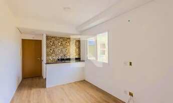 Imagem 3: Apartamento para Aluguel - Parque Novo Oratório, 2 Quartos, 55 m2