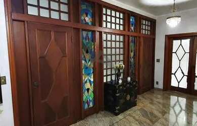 Imagem 3: Casa - Parque Taquaral - Campinas