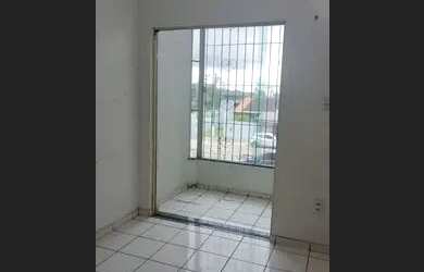 Imagem 6: Apartamento Apartamento com 2 dormitórios