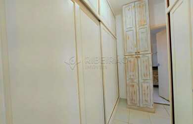 Imagem 6: Apartamento Padrão em Ribeirão Preto