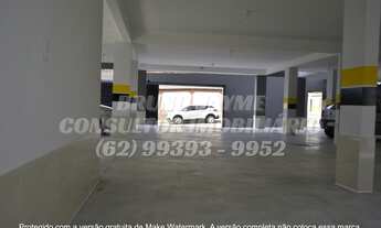 Imagem 3: Prédio/Edifício inteiro de kitinetes próximo as faculdades - Anápolis - GO