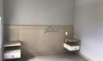 Imagem 7: Apartamento - Taquaral - Campinas