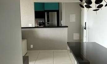 Imagem 6: Apartamento com 2 suítes à venda, 88 m² por R$ 692.000 - Quinta da Primavera - Ribeirão Pr