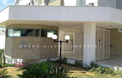 Imagem 2: Apto lindo Edificio via ipiranga 2 quartos sendo 1 Suíte com armários e Ar condicionad no