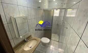 Imagem 3: Casa para Locação em Matinhos, Sertãozinho, 3 dormitórios, 2 banheiros, 3 vagas