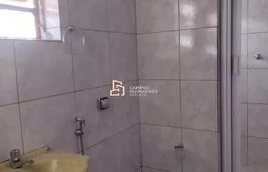 Imagem 3: Casa para aluguel, 3 quartos, 1 suíte, 2 vagas, Araguaia - Belo Horizonte/MG