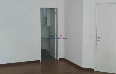 Imagem 5: São Paulo - Apartamento Padrão - Jardim Guedala