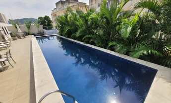 Imagem: LOPES ENJOY VENDE Apartamento com 3 quartos