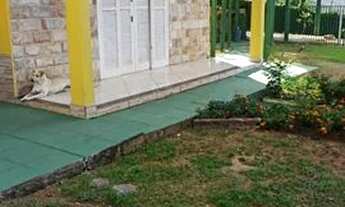 Imagem 4: C595 - Casa em Santana do Capivari ( Pouso Alto MG