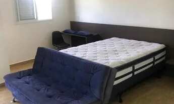 Imagem 5: Apartamento para locação no Condomínio RED, em Sorocaba-SP