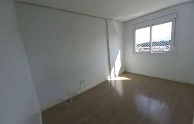 Imagem 2: Apartamento com 2 dormitórios à venda, 60 m² por R$ 230.000,00 - Desvio Rizzo - Caxias do