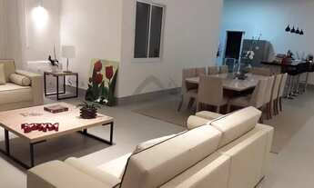 Imagem 4: Casa - Pinheiro - Valinhos